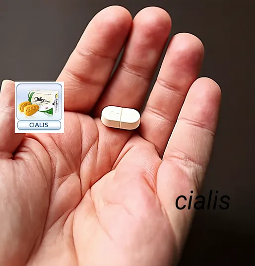 Cialis vente libre italie